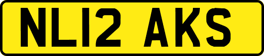 NL12AKS