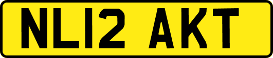 NL12AKT