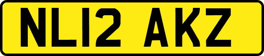 NL12AKZ