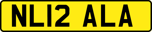 NL12ALA