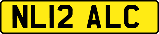 NL12ALC