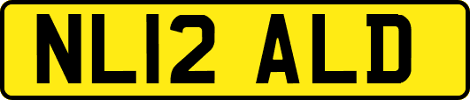 NL12ALD