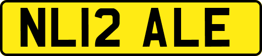 NL12ALE