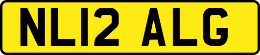 NL12ALG