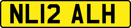 NL12ALH