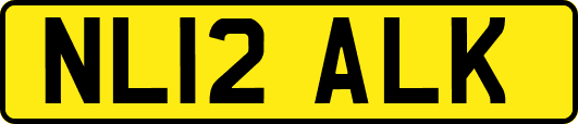 NL12ALK