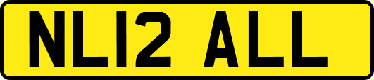 NL12ALL