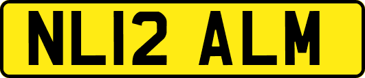 NL12ALM