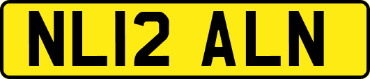 NL12ALN