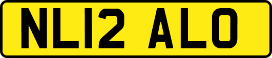 NL12ALO