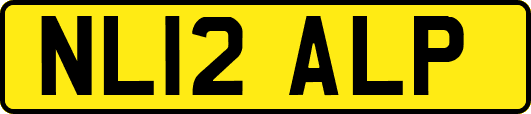NL12ALP