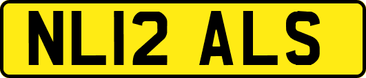 NL12ALS