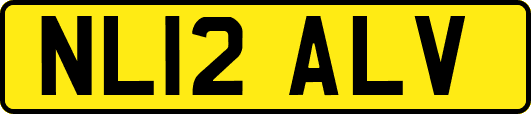 NL12ALV