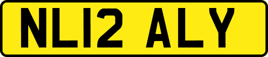 NL12ALY