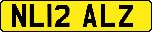 NL12ALZ