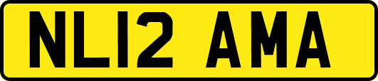 NL12AMA