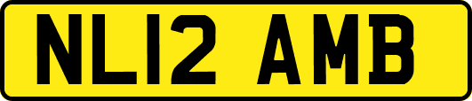 NL12AMB
