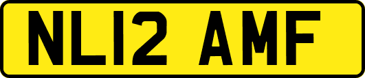 NL12AMF