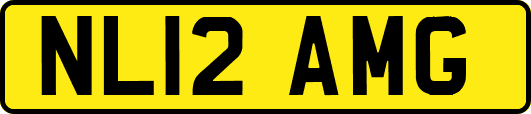 NL12AMG