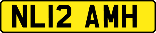 NL12AMH