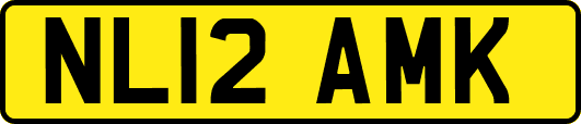 NL12AMK
