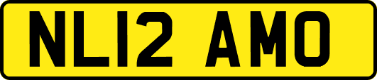 NL12AMO