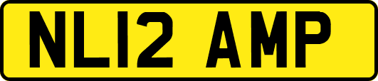 NL12AMP