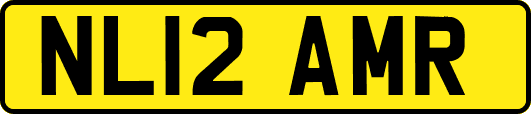 NL12AMR