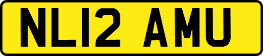 NL12AMU