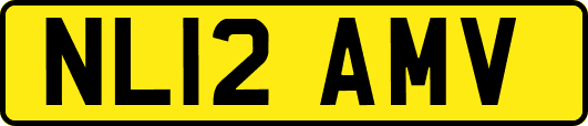 NL12AMV