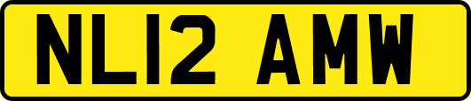 NL12AMW