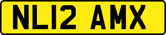 NL12AMX
