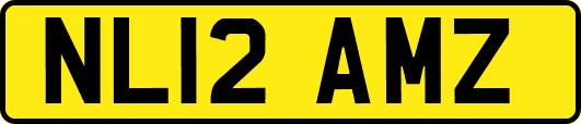 NL12AMZ