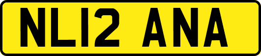 NL12ANA