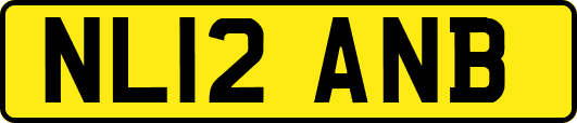 NL12ANB