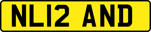 NL12AND