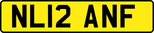 NL12ANF