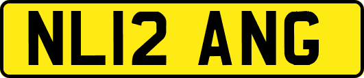 NL12ANG