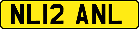 NL12ANL
