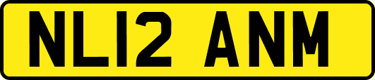 NL12ANM