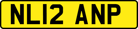 NL12ANP