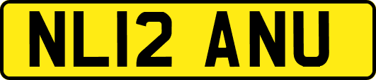 NL12ANU