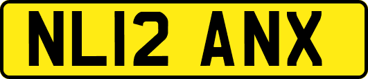 NL12ANX