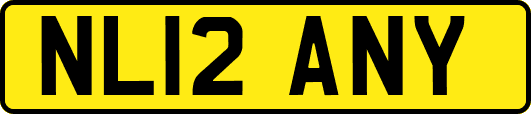 NL12ANY