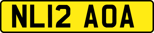 NL12AOA