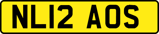 NL12AOS