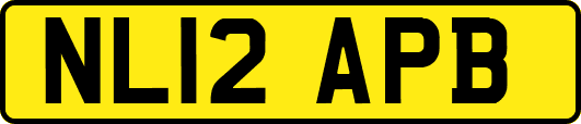 NL12APB