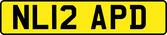 NL12APD