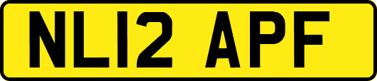 NL12APF