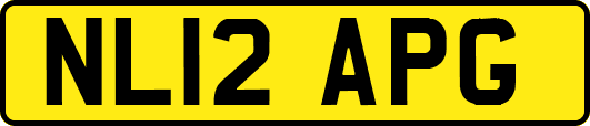 NL12APG